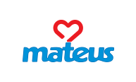 Grupo Mateus