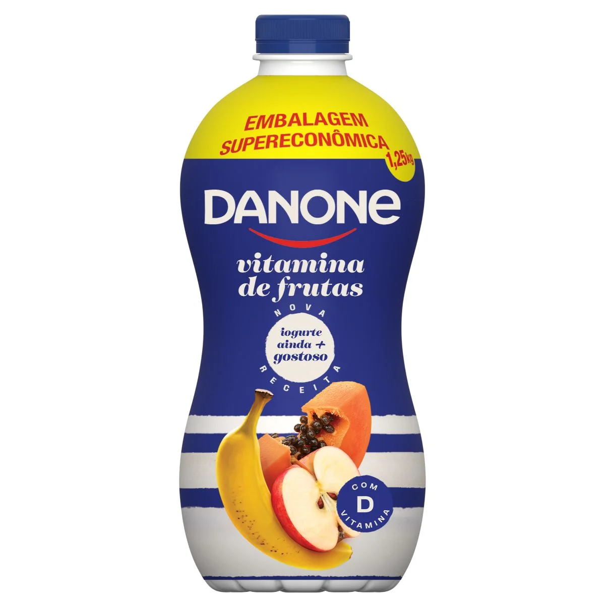 Danone