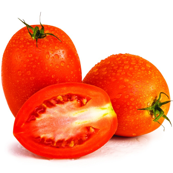 Tomate